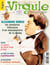 VIRGULE n.75