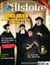HISTOIRE JUNIOR n.6