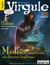 VIRGULE n.115