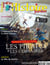 HISTOIRE JUNIOR n.23