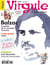 VIRGULE n.81