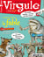VIRGULE n.134