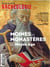 DOSSIERS D'ARCHEOLOGIE n.381
