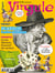 VIRGULE n.92