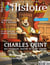 HISTOIRE JUNIOR n.24