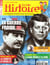 HISTOIRE JUNIOR n.48