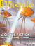 VIRGULE n.108