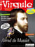 VIRGULE n.149