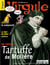 VIRGULE n.105