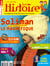 HISTOIRE JUNIOR n.50