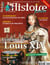 HISTOIRE JUNIOR n.1