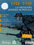 HISTOIRE JUNIOR n.HS1