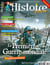 HISTOIRE JUNIOR n.3