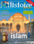 HISTOIRE JUNIOR n.12