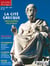Histoire Antique et médiévale n.42