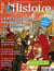 HISTOIRE JUNIOR n.27