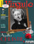 VIRGULE n.102