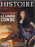 Histoire Antique et médiévale n.87