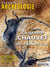 DOSSIERS D'ARCHEOLOGIE n.28
