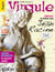 VIRGULE n.99