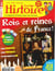 HISTOIRE JUNIOR n.54