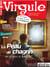 VIRGULE n.140