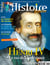 HISTOIRE JUNIOR n.13