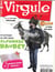 VIRGULE n.147