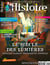 HISTOIRE JUNIOR n.20
