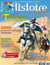 HISTOIRE JUNIOR n.9