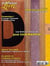 ART ET METIERS DU LIVRE n.311