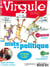 VIRGULE n.151