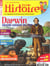 HISTOIRE JUNIOR