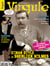 VIRGULE n.114