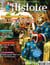 HISTOIRE JUNIOR n.30