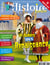 HISTOIRE JUNIOR n.32