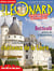 LE PETIT LEONARD n.204