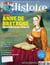 HISTOIRE JUNIOR n.31