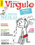 VIRGULE n.119