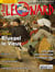 LE PETIT LEONARD n.175