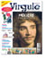 VIRGULE n.1