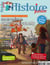 HISTOIRE JUNIOR n.28