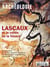 DOSSIERS D'ARCHEOLOGIE n.376