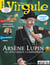 VIRGULE n.128