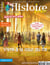 HISTOIRE JUNIOR n.10