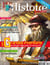 HISTOIRE JUNIOR n.16