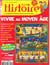 HISTOIRE JUNIOR n.49