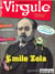 VIRGULE n.152