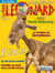 LE PETIT LEONARD n.196