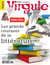 VIRGULE n.88